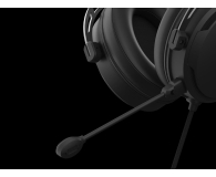 Nubi NH1 SE Black - 1475309 - zdjęcie 8